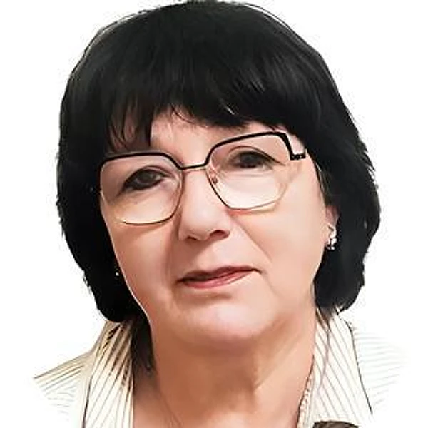 Панкова Ольга Федоровна — Детский психиатр, Детский психотерапевт, Психиатр, Психотерапевт, Москва
