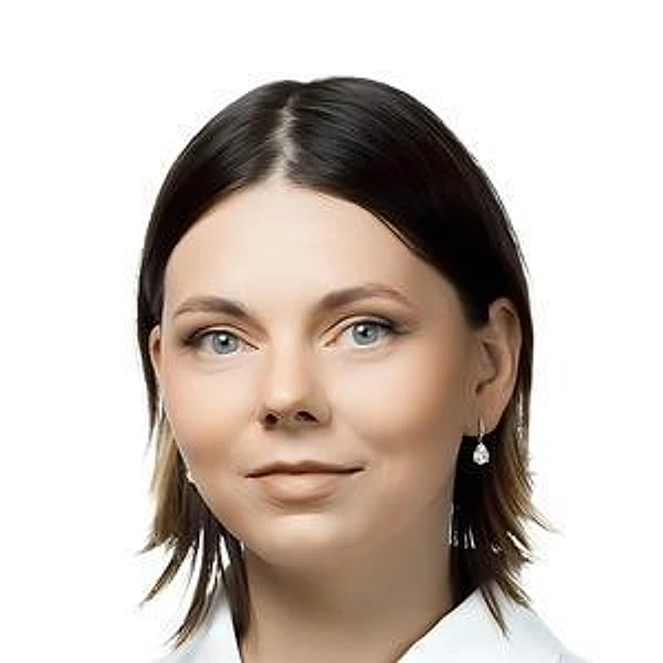 Языкова Татьяна Михайловна — Детский психиатр, Психиатр, Психотерапевт, Москва