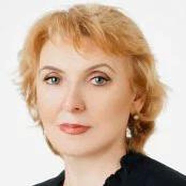 Иванова Ирина Валентиновна — Кардиолог, Кемерово