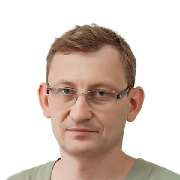 Калошин Евгений Павлович — Невролог, Детский кинезиолог, Детский мануальный терапевт, Детский невролог, Детский эпилептолог, Кинезиолог, Мануальный терапевт, Эпилептолог, Новосибирск