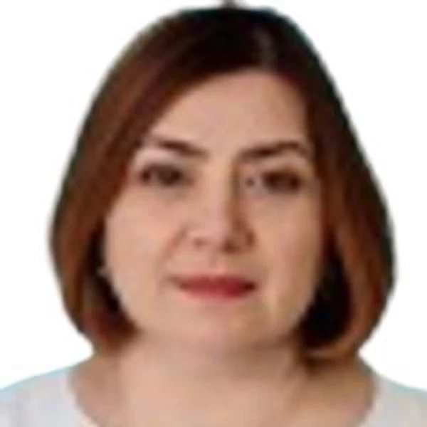 Засеева Людмила Григорьевна — Врач общей практики (семейный врач), Москва