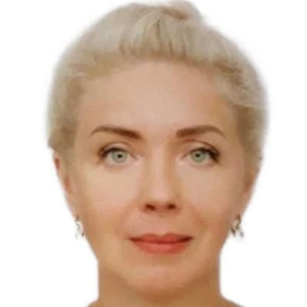 Молчанова Наталья Александровна — Врач общей практики (семейный врач), Москва