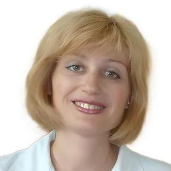 Волкова Оксана Константиновна — Детский невролог, Детский отоневролог, Детский эпилептолог, Эпилептолог, Новосибирск