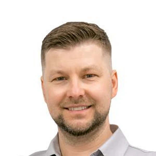 Гривков Алексей Сергеевич — Стоматолог-ортопед, Стоматолог-имплантолог, Стоматолог-хирург, Великий Новгород
