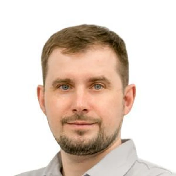 Козлов Константин Владимирович — Стоматолог-ортопед, Стоматолог-имплантолог, Стоматолог-хирург, Великий Новгород
