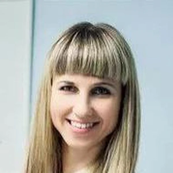 Кириллова Марина Анатольевна — Стоматолог, Великий Новгород