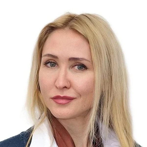 Адамко Ирина Валентиновна — Стоматолог, Великий Новгород