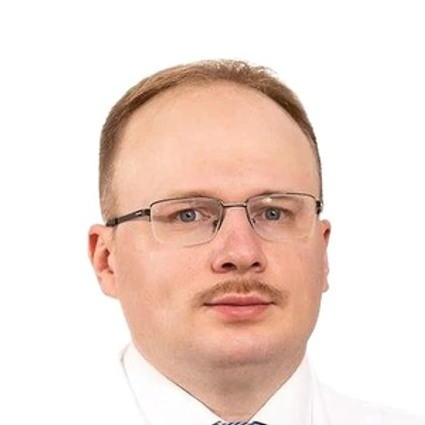Крапивин Евгений Владимирович — Стоматолог-ортопед, Стоматолог-имплантолог, Стоматолог-хирург, Великий Новгород