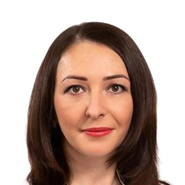 Занина Наталья Владимировна — Стоматолог, Великий Новгород