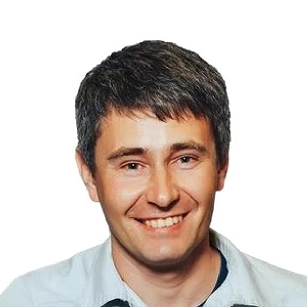 Соколов Антон Владимирович — Стоматолог-ортодонт, Детский ортодонт, Детский стоматолог, Великий Новгород