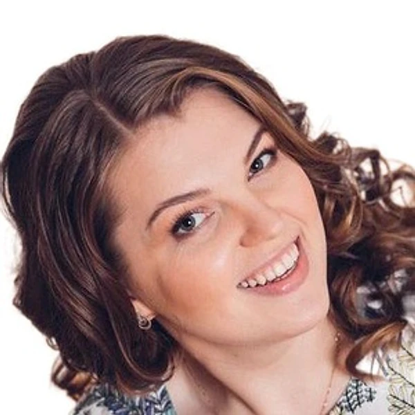 Салами Анастасия Александровна — Стоматолог-ортодонт, Детский ортодонт, Великий Новгород