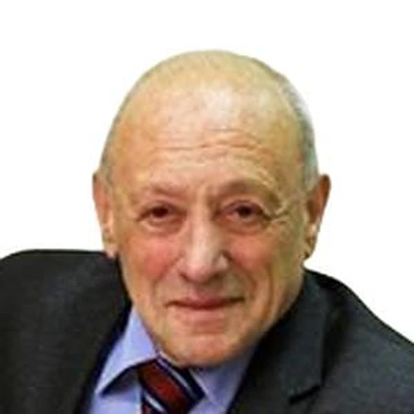 Сыркин Абрам Львович — Кардиолог, Терапевт, Москва