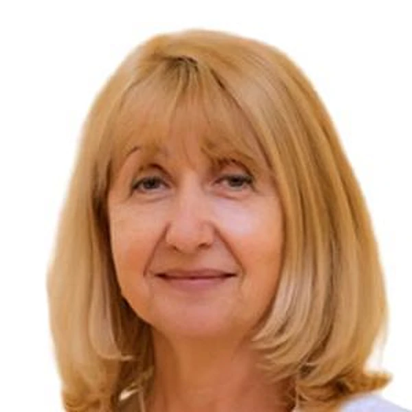 Пикуза Валентина Васильевна — Акушер, Гинеколог, Москва