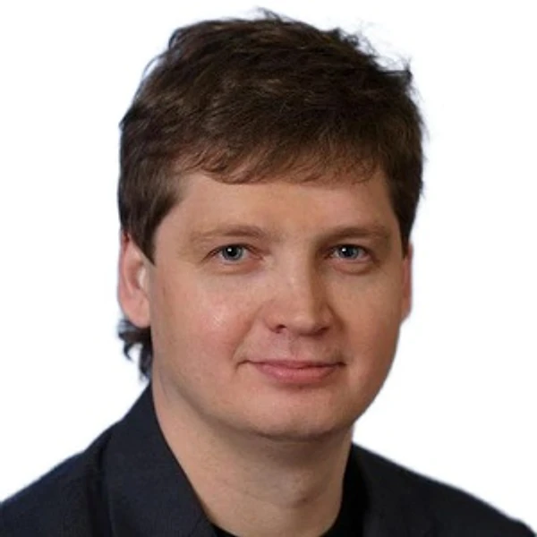 Миронов Андрей Николаевич — Травматолог, Ортопед, Москва
