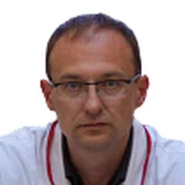 Брюнин Дмитрий Викторович — Гинеколог, Акушер, Онколог, Москва