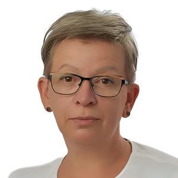 Шилова Елена Валерьевна — Стоматолог, Великий Новгород
