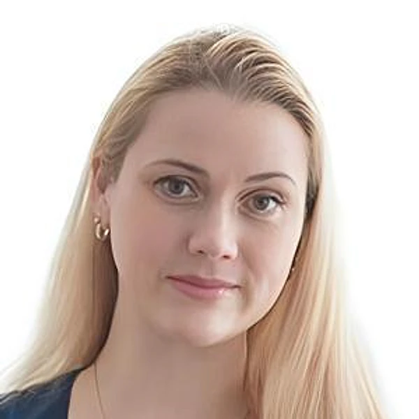 Корнеева Ирина Викторовна — Стоматолог, Великий Новгород