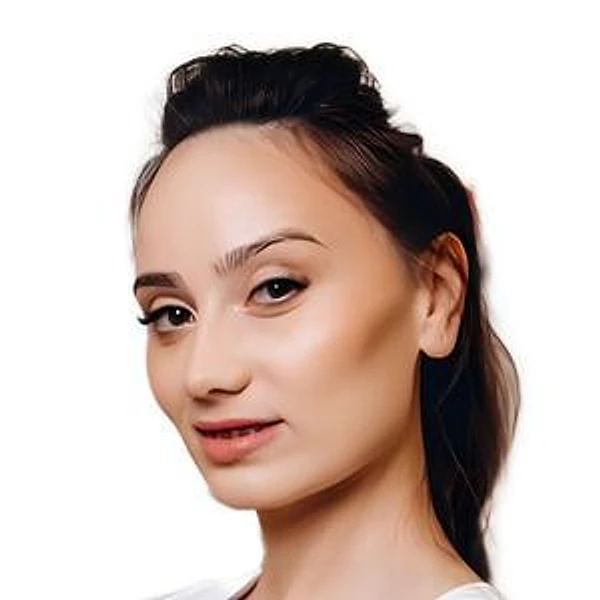 Евдокимова Юлия Николаевна — Стоматолог-гигиенист, Великий Новгород