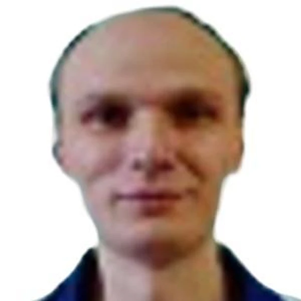 Лапуцкий Павел Анатольевич — Ортопед, Травматолог, Москва