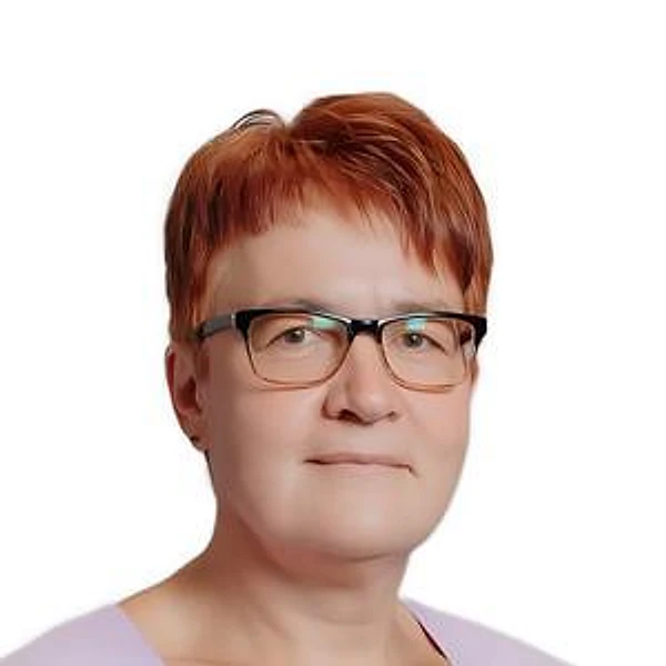Алексеева Татьяна Александровна — Онколог, Врач УЗИ, Детский врач УЗИ, Маммолог, Хирург, Новосибирск