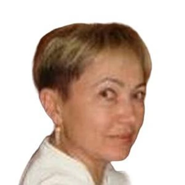 Попова Татьяна Валентиновна — Функциональный диагност, Врач УЗИ, Смоленск