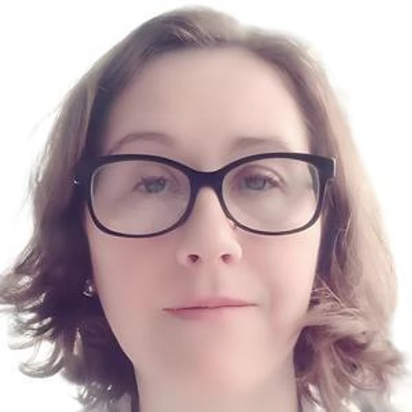 Литвинова Наталья Геннадьевна — Инфекционист, Москва
