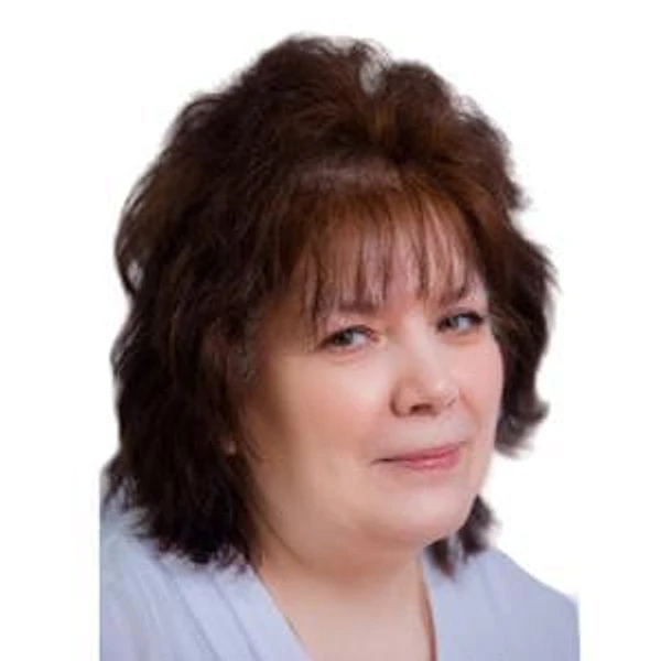 Полякова Елена Павловна — ЛОР, Сурдолог, Москва