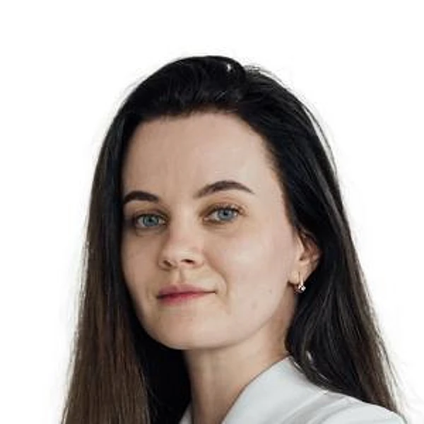 Суходолова Екатерина Сергеевна — Врач-косметолог, Дерматолог, Трихолог, Краснодар