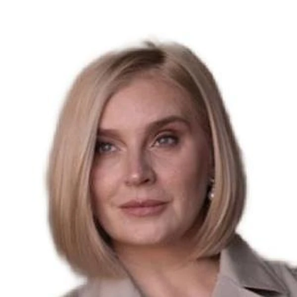 Шестерня Оксана Викторовна — Врач-косметолог, Венеролог, Дерматовенеролог, Дерматолог, Краснодар