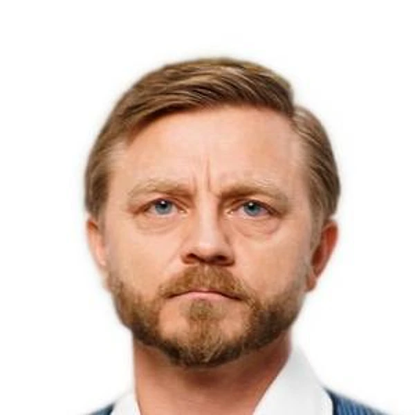 Рузанов Леонид Тимофеевич — Психолог, Семейный психолог, Москва