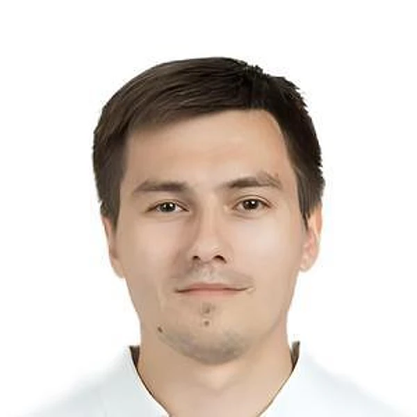 Федоров Евгений Геннадьевич — Стоматолог-имплантолог, Гнатолог, Стоматолог-ортопед, Стоматолог-хирург, Краснодар