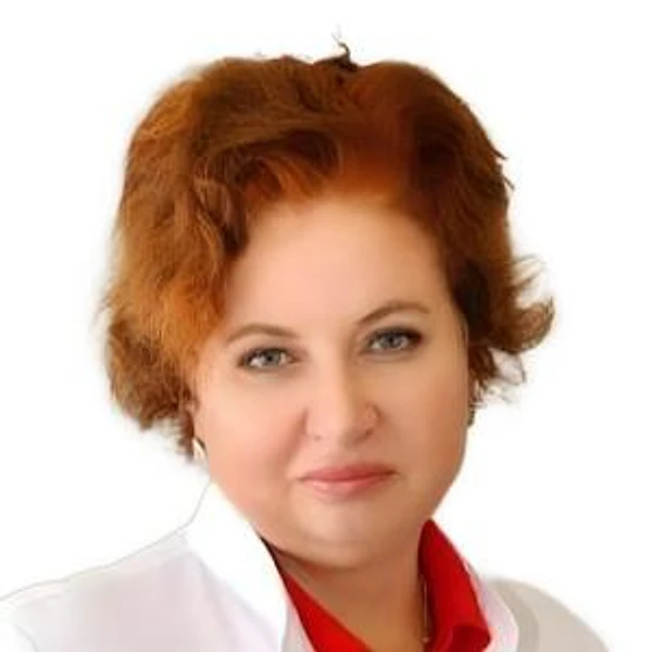 Сасса Елена Александровна — Онколог, Маммолог, Онколог-дерматолог, Хирург, Новосибирск