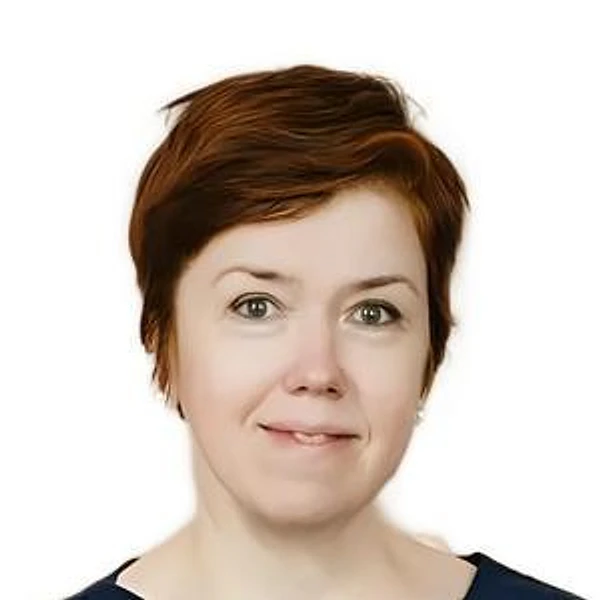 Торбик Инна Юрьевна — Онколог, Москва