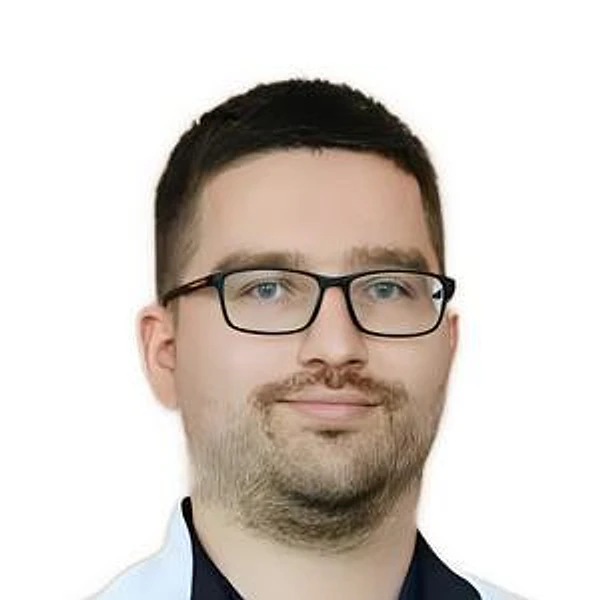 Юрченков Александр Николаевич — Онколог, Москва