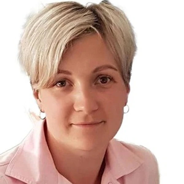 Новикова Елена Алексеевна — Врач УЗИ, Детский врач УЗИ, Новосибирск