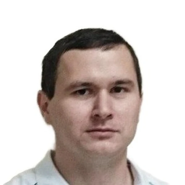 Симонов Антон Витальевич — Стоматолог, Стоматолог-ортопед, Стоматолог-хирург, Воронеж