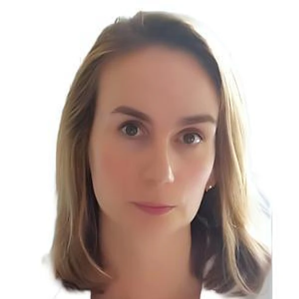 Ефимова Виктория Владимировна — Рентгенолог, Москва