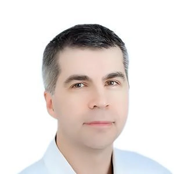 Семенов Алексей Анатольевич — Мануальный терапевт, Реабилитолог, Физиотерапевт, Москва