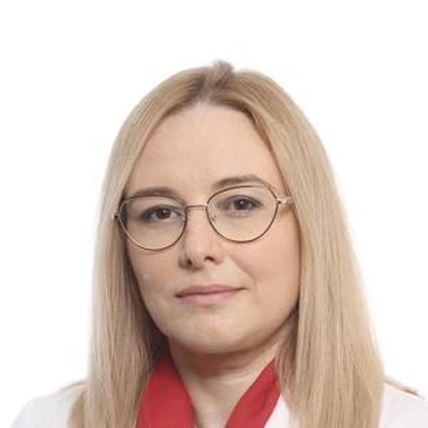 Кенжекулова Людмила Анатольевна — Анестезиолог-реаниматолог, Детский анестезиолог-реаниматолог, Москва