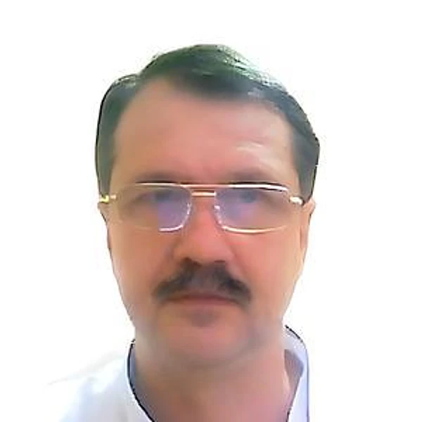 Свистунов Николай Николаевич — Хирург, Онколог, Проктолог (колопроктолог), Санкт-Петербург
