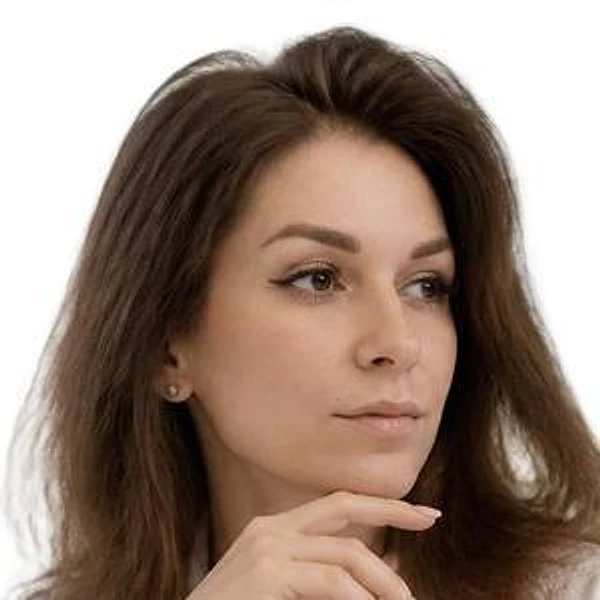 Каширина Александра Владиславовна — Врач подолог (подиатр), Врач-косметолог, Дерматовенеролог, Москва