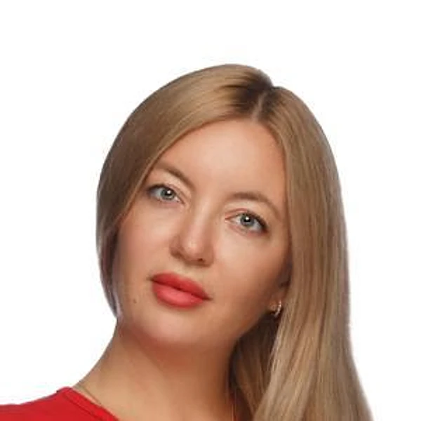 Андреева Анна Васильевна — Врач-косметолог, Дерматолог, Венеролог, Трихолог, Саратов
