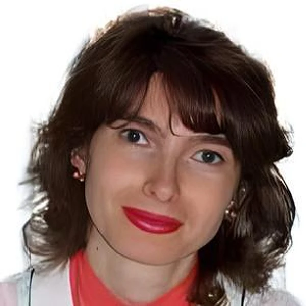 Тяпаева Светлана Евгеньевна — Аллерголог, Иммунолог, Саратов