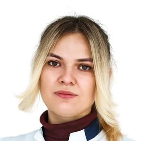 Пляченко Татьяна Дмитриевна — Дерматовенеролог, Саратов