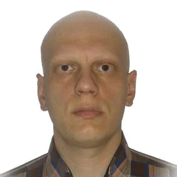 Мартынюк Иван Васильевич — Детский ортопед, Детский травматолог, Москва