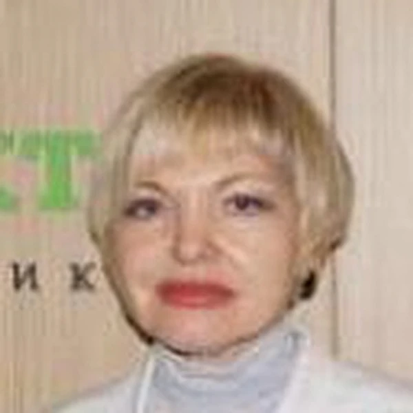 Бобылева Инна Юрьевна — Терапевт, Врач общей практики (семейный врач), Гирудотерапевт, Спортивный врач, Старый Оскол