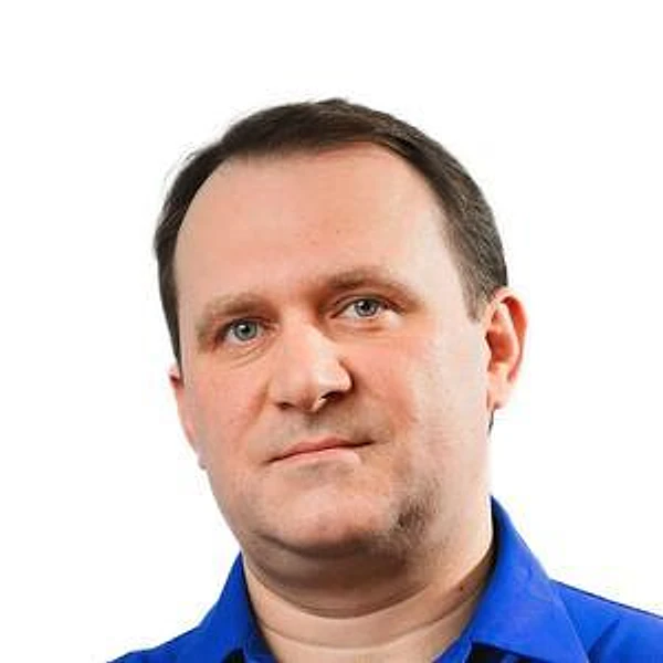 Семенов Алексей Александрович — Стоматолог-ортопед, Стоматолог, Рязань