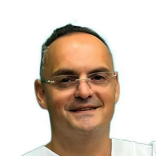 Тер-Исраелян Алексей Юрьевич — Психиатр, Нарколог, Психоаналитик, Психотерапевт, Москва