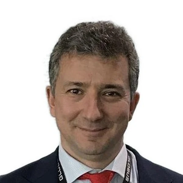 Бекяшев Али Хасьянович — Нейрохирург, Москва