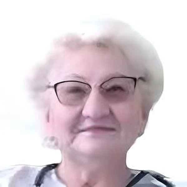 Вересова Людмила Алексеевна — Педиатр, Санкт-Петербург
